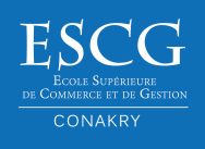 ESCG Conakry