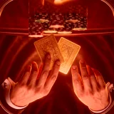 Casino live